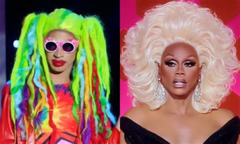 ivy oddly|yvie oddly boyfriend.